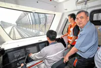 RM60mil bridge to be built