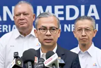 Fahmi:  Social media platforms must be proactive