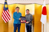 Malaysia, Japan boost green cooperation through proposed MOU