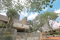 Bank Negara, our guardian of economic stability 