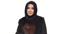 Nurul Muhaniza named group MD of FGV
