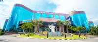 DRB-Hicom expects moderate FY26 outlook 