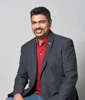 New Boost platform to streamline SME banking
