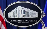 DOJ unseals new charges against 17 hackers in Iran-backed campaign