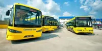 Better dividends, Prasarana jobs fuel HI Mobility