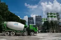 Malayan Cement resilient despite pricing delays