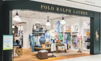 Luxury fashion, footwear brands glow in China