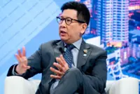 Thailand deficit highlights risk of oil dependence