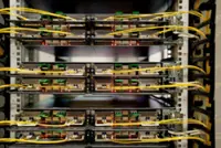 Datavita gets US$406mil DC financing