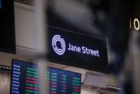 Jane Street’s US$15bil loss lays bare its hedge fund side
