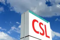 Australia’s CSL braces for slow year amid sweeping restructuring