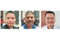 Official sanction for more sporting events in Johor