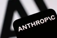 Anthropic's pre-IPO credit facility set to exceed $10 billion, Bloomberg News reports
