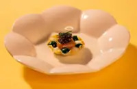 KL chefs unite to create seven-course Chinese dining experience