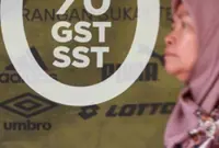 ‘Balancing revenue and costs key to GST-SST approach’