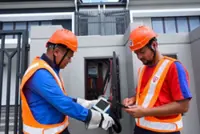 How Malaysians are taking charge of their electricity usage