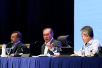 PM open to hybrid tax