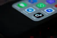 TikTok is exploring feature to send money over direct messages
