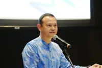 Singapore reviewing mosque safeguards, boosting security measures after child sexual abuse case