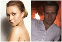 Hayden Panettiere's on-and-off abusive boyfriend was at apartment where she died, police report says