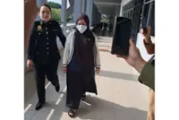 CFO pleads not guilty to misappropriating RM6.5mil meant for LHDN