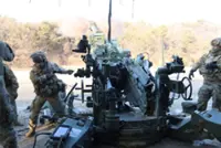 North Korea media slams joint US-South drills as 'open threat'