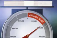 Minimum wage review does not automatically mean pay hike, says UNI-MLC