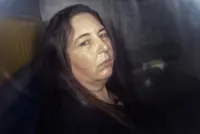 Australia mushroom killer's lawyers point to jury irregularities at appeal