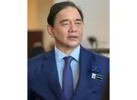 Jendela Phase 2 must deliver reliable Internet, not just more towers, says Sabah minister
