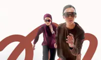 How Malaysian fashion brands puts modesty, comfort and performance in motion