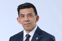 PETRONAS Chemicals' 2Q net profit jumps to RM414mil amid strong demand, higher product spreads