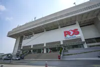 Postal business turnaround key to Pos Malaysia performance