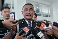Personal grudge believed to be motive behind woman being doused with petrol, set alight, say cops