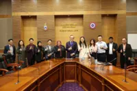 China company eyes working with Sabah GLCs to develop biomass energy