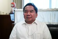 Thailand seeks new path to end deadly southern insurgency, negotiator says
