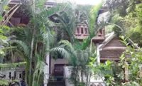 Luang Prabang tourism facilities in Laos receive Asean Standards awards