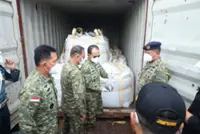 Indonesia’s rare earth ambitions face low concentrations and costly extraction