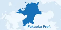 Japanese teen arrested for allegedly setting fire to home, trying to kill parents