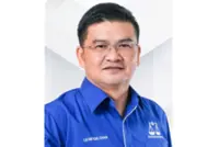 MCA questions RM3.06mil allocation to former Negri reps