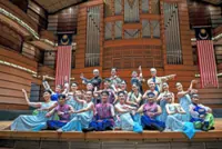 DFP to bring Malaysian-Chinese heritage to the stage through dance