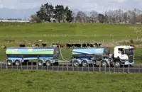 New Zealand blocks lawsuits against firms over climate harm