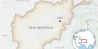 Grenade blast near school complex in Afghan capital wounds at least 42 children: UN
