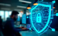 French tax office to use AI to probe vulnerabilities after hack
