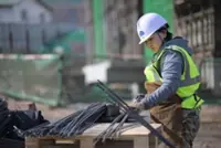 Mongolia to raise minimum wage to MNT 1 million from 2027