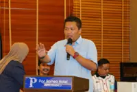 Sabah Youth Council urges federal intervention over soaring domestic airfares