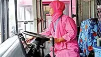 Bangladesh launches women-only 