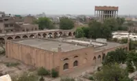 Pakistan expands Unesco World Heritage tentative list with 12 new sites