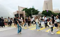 Talent and worker influx lifts HK population to 7.51m at mid-year