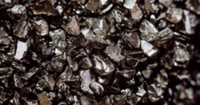 Laos identifies two new rare earth target areas across four provinces