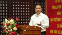 Vietnam launches online competition on Constitution, law